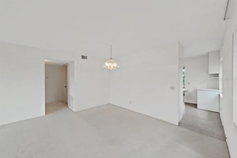 Купить кондоминиум в Клируотер, Флорида 5 комнат, 130.06м2, № 1679915 - фото 6