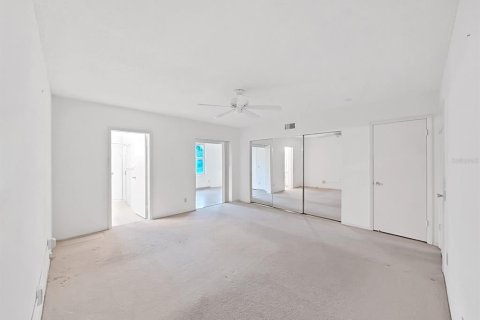 Купить кондоминиум в Клируотер, Флорида 5 комнат, 130.06м2, № 1679915 - фото 25