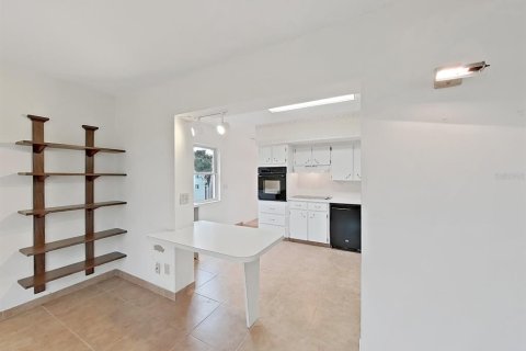 Купить кондоминиум в Клируотер, Флорида 5 комнат, 130.06м2, № 1679915 - фото 20