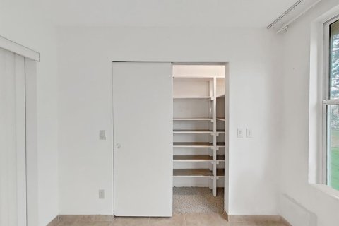 Купить кондоминиум в Клируотер, Флорида 5 комнат, 130.06м2, № 1679915 - фото 21