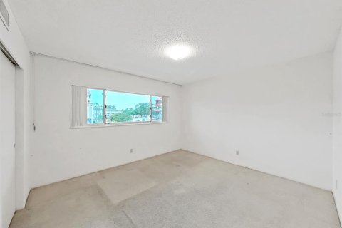Купить кондоминиум в Клируотер, Флорида 5 комнат, 130.06м2, № 1679915 - фото 29