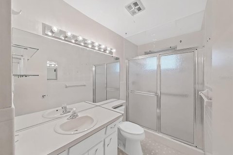 Купить кондоминиум в Клируотер, Флорида 5 комнат, 130.06м2, № 1679915 - фото 27