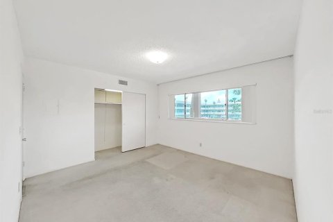 Купить кондоминиум в Клируотер, Флорида 5 комнат, 130.06м2, № 1679915 - фото 30