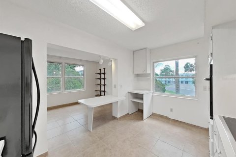 Купить кондоминиум в Клируотер, Флорида 5 комнат, 130.06м2, № 1679915 - фото 18