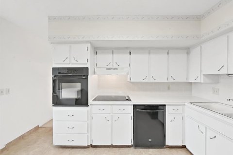 Купить кондоминиум в Клируотер, Флорида 5 комнат, 130.06м2, № 1679915 - фото 15