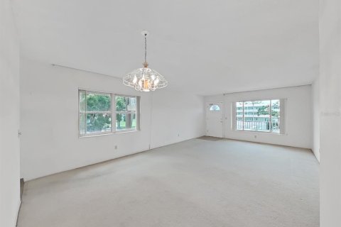 Купить кондоминиум в Клируотер, Флорида 5 комнат, 130.06м2, № 1679915 - фото 5