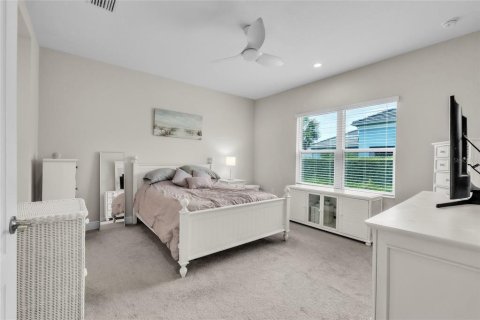 Casa en venta en Lakewood Ranch, Florida, 2 dormitorios, 151.62 m2 № 2384391 - foto 23