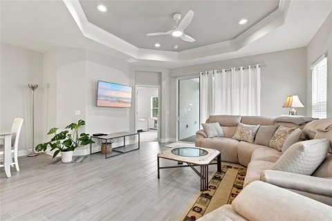 Casa en venta en Lakewood Ranch, Florida, 2 dormitorios, 151.62 m2 № 2384391 - foto 17