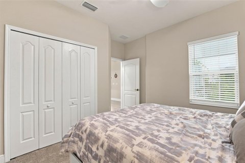 Casa en venta en Lakewood Ranch, Florida, 2 dormitorios, 151.62 m2 № 2384391 - foto 21