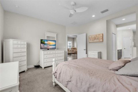 Casa en venta en Lakewood Ranch, Florida, 2 dormitorios, 151.62 m2 № 2384391 - foto 24