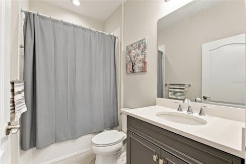 Casa en venta en Lakewood Ranch, Florida, 2 dormitorios, 151.62 m2 № 2384391 - foto 22