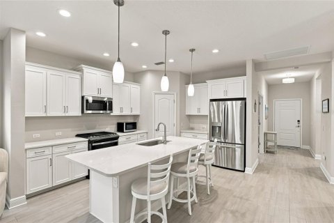Casa en venta en Lakewood Ranch, Florida, 2 dormitorios, 151.62 m2 № 2384391 - foto 12