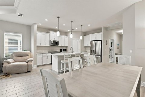 Casa en venta en Lakewood Ranch, Florida, 2 dormitorios, 151.62 m2 № 2384391 - foto 16
