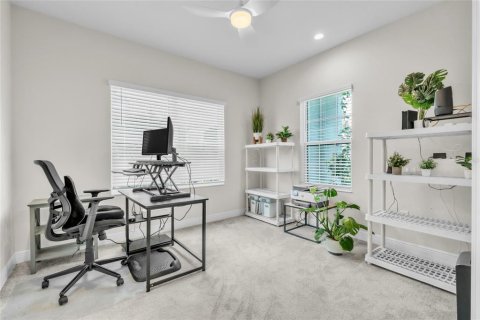 Casa en venta en Lakewood Ranch, Florida, 2 dormitorios, 151.62 m2 № 2384391 - foto 7