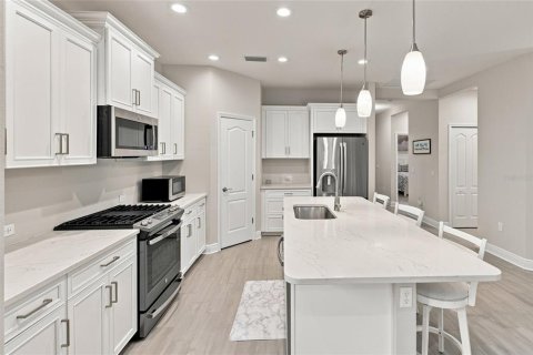 Casa en venta en Lakewood Ranch, Florida, 2 dormitorios, 151.62 m2 № 2384391 - foto 11