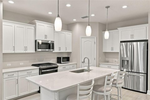 Casa en venta en Lakewood Ranch, Florida, 2 dormitorios, 151.62 m2 № 2384391 - foto 13