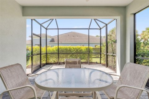 Casa en venta en Lakewood Ranch, Florida, 2 dormitorios, 151.62 m2 № 2384391 - foto 30