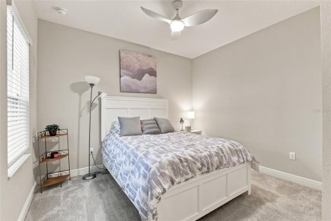 Casa en venta en Lakewood Ranch, Florida, 2 dormitorios, 151.62 m2 № 2384391 - foto 20