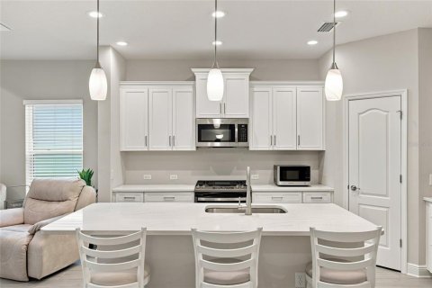 Casa en venta en Lakewood Ranch, Florida, 2 dormitorios, 151.62 m2 № 2384391 - foto 14