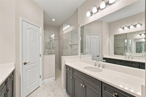 Casa en venta en Lakewood Ranch, Florida, 2 dormitorios, 151.62 m2 № 2384391 - foto 25
