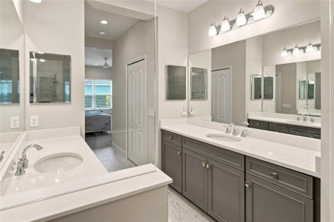 Casa en venta en Lakewood Ranch, Florida, 2 dormitorios, 151.62 m2 № 2384391 - foto 27