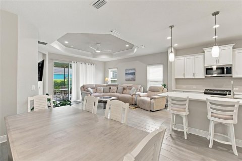 Casa en venta en Lakewood Ranch, Florida, 2 dormitorios, 151.62 m2 № 2384391 - foto 15
