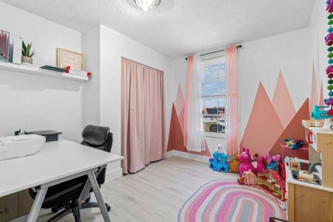 Villa ou maison à louer à Boynton Beach, Floride: 4 chambres, 208.57 m2 № 2412803 - photo 25