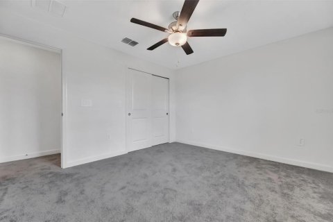 Townhouse in Wimauma, Florida 2 bedrooms, 161.37 sq.m. № 2143460 - photo 27
