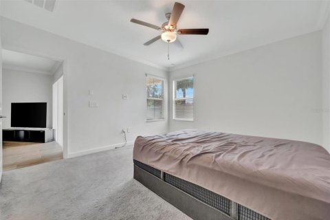 Townhouse in Wimauma, Florida 2 bedrooms, 161.37 sq.m. № 2143460 - photo 21