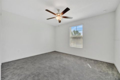 Townhouse in Wimauma, Florida 2 bedrooms, 161.37 sq.m. № 2143460 - photo 29