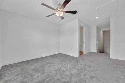 Townhouse in Wimauma, Florida 2 bedrooms, 161.37 sq.m. № 2143460 - photo 28