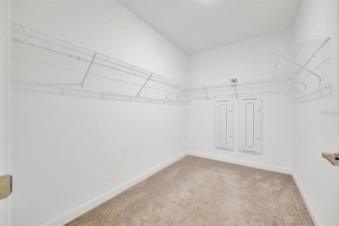Townhouse in Wimauma, Florida 2 bedrooms, 161.37 sq.m. № 2143460 - photo 26
