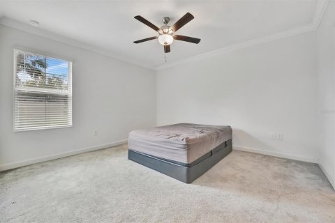 Townhouse in Wimauma, Florida 2 bedrooms, 161.37 sq.m. № 2143460 - photo 20