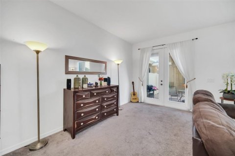 Townhouse in Winter Garden, Florida 3 bedrooms, 173.54 sq.m. № 1724578 - photo 22