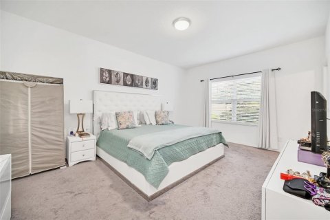 Townhouse in Winter Garden, Florida 3 bedrooms, 173.54 sq.m. № 1724578 - photo 25