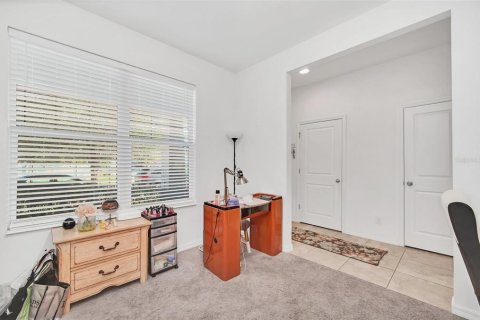 Townhouse in Winter Garden, Florida 3 bedrooms, 173.54 sq.m. № 1724578 - photo 9