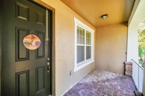 Townhouse in Winter Garden, Florida 3 bedrooms, 173.54 sq.m. № 1724578 - photo 5