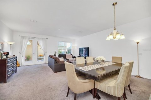 Townhouse in Winter Garden, Florida 3 bedrooms, 173.54 sq.m. № 1724578 - photo 15