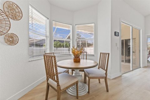 Casa en venta en Brooksville, Florida, 3 dormitorios, 156.17 m2 № 1907449 - foto 6