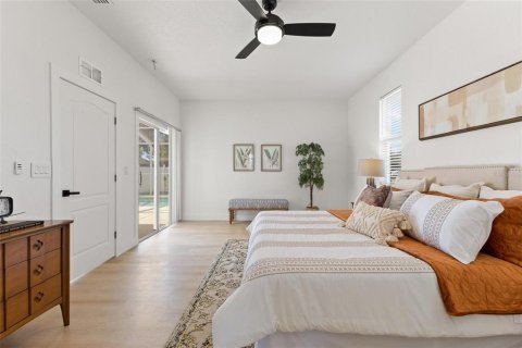 Villa ou maison à vendre à Brooksville, Floride: 3 chambres, 156.17 m2 № 1907449 - photo 27