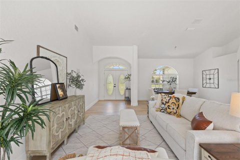 Casa en venta en Brooksville, Florida, 3 dormitorios, 156.17 m2 № 1907449 - foto 20