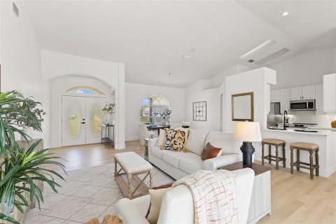 Casa en venta en Brooksville, Florida, 3 dormitorios, 156.17 m2 № 1907449 - foto 21