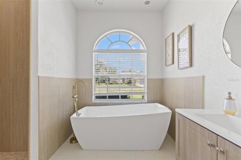 Casa en venta en Brooksville, Florida, 3 dormitorios, 156.17 m2 № 1907449 - foto 23