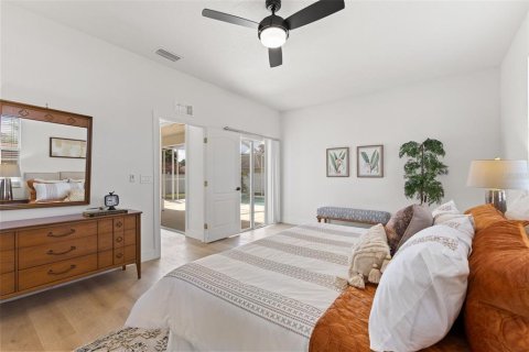 Casa en venta en Brooksville, Florida, 3 dormitorios, 156.17 m2 № 1907449 - foto 25