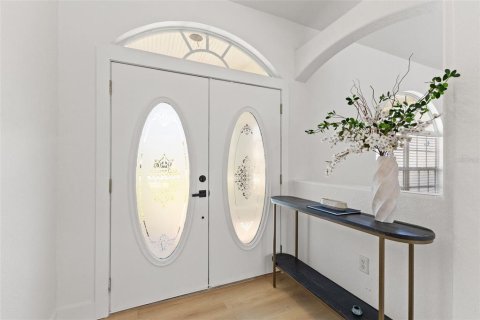 Villa ou maison à vendre à Brooksville, Floride: 3 chambres, 156.17 m2 № 1907449 - photo 16