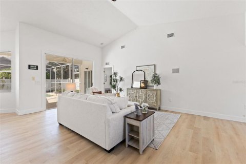 Casa en venta en Brooksville, Florida, 3 dormitorios, 156.17 m2 № 1907449 - foto 18