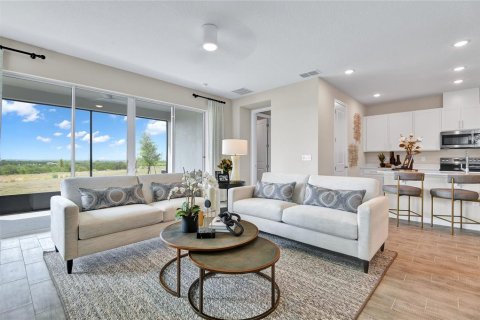 Casa en venta en Tavares, Florida, 4 dormitorios, 192.31 m2 № 2109860 - foto 11