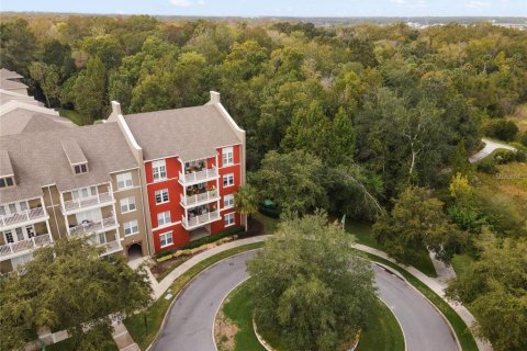 Condo in Celebration, Florida, 3 bedrooms  № 1514269 - photo 2