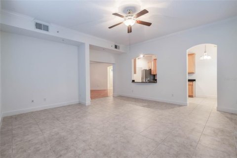 Condo in Celebration, Florida, 3 bedrooms  № 1514269 - photo 6