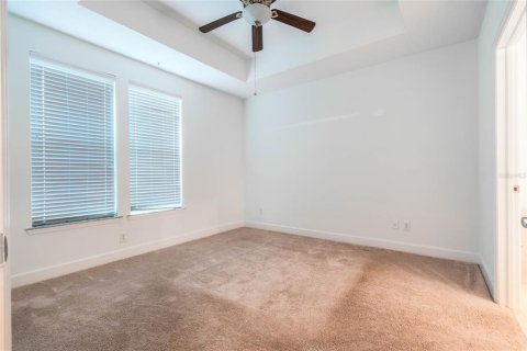 Condo in Celebration, Florida, 3 bedrooms  № 1514269 - photo 26